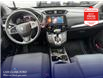 2017 Honda CR-V LX (Stk: AT11503) in Richmond - Image 23 of 25