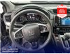2017 Honda CR-V LX (Stk: AT11503) in Richmond - Image 25 of 25