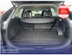 2024 Toyota RAV4 Hybrid Limited (Stk: T47483) in Richmond - Image 6 of 25