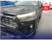 2024 Toyota RAV4 Hybrid Limited (Stk: T47483) in Richmond - Image 9 of 25