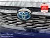 2024 Toyota RAV4 Hybrid Limited (Stk: T47483) in Richmond - Image 10 of 25