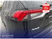 2024 Toyota RAV4 Hybrid Limited (Stk: T47483) in Richmond - Image 11 of 25