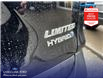 2024 Toyota RAV4 Hybrid Limited (Stk: T47483) in Richmond - Image 12 of 25