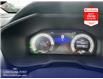 2024 Toyota RAV4 Hybrid Limited (Stk: T47483) in Richmond - Image 15 of 25