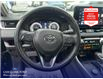 2024 Toyota RAV4 Hybrid Limited (Stk: T47483) in Richmond - Image 16 of 25
