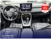 2024 Toyota RAV4 Hybrid Limited (Stk: T47483) in Richmond - Image 20 of 25