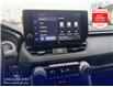2024 Toyota RAV4 Hybrid Limited (Stk: T47483) in Richmond - Image 23 of 25