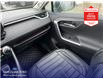 2024 Toyota RAV4 Hybrid Limited (Stk: T47483) in Richmond - Image 25 of 25