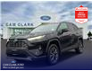 2024 Toyota RAV4 Hybrid Limited (Stk: T47483) in Richmond - Image 1 of 25