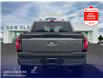 2025 Ford F-150 Lightning XLT (Stk: T10021) in Richmond - Image 5 of 25