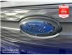 2023 Ford F-150 Lightning Lariat (Stk: AT03152) in Richmond - Image 11 of 25