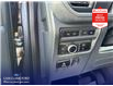 2023 Ford F-150 Lightning Lariat (Stk: AT03152) in Richmond - Image 13 of 25