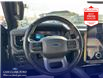 2023 Ford F-150 Lightning Lariat (Stk: AT03152) in Richmond - Image 20 of 25