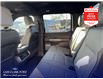 2023 Ford F-150 Lightning Lariat (Stk: AT03152) in Richmond - Image 21 of 25