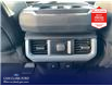 2023 Ford F-150 Lightning Lariat (Stk: AT03152) in Richmond - Image 22 of 25