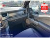 2023 Ford F-150 Lightning Lariat (Stk: AT03152) in Richmond - Image 23 of 25