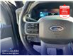 2023 Ford F-150 Lightning Lariat (Stk: AT03152) in Richmond - Image 25 of 25