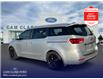 2016 Kia Sedona LX (Stk: T92016) in Richmond - Image 4 of 25 2016 Kia Sedona LX (Stk: T92016) in Richmond - Image 4 of 25
