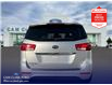 2016 Kia Sedona LX (Stk: T92016) in Richmond - Image 5 of 25 2016 Kia Sedona LX (Stk: T92016) in Richmond - Image 5 of 25
