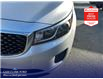 2016 Kia Sedona LX (Stk: T92016) in Richmond - Image 8 of 25 2016 Kia Sedona LX (Stk: T92016) in Richmond - Image 8 of 25