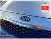 2016 Kia Sedona LX (Stk: T92016) in Richmond - Image 9 of 25 2016 Kia Sedona LX (Stk: T92016) in Richmond - Image 9 of 25