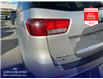 2016 Kia Sedona LX (Stk: T92016) in Richmond - Image 10 of 25 2016 Kia Sedona LX (Stk: T92016) in Richmond - Image 10 of 25