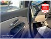 2016 Kia Sedona LX (Stk: T92016) in Richmond - Image 13 of 25 2016 Kia Sedona LX (Stk: T92016) in Richmond - Image 13 of 25