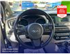 2016 Kia Sedona LX (Stk: T92016) in Richmond - Image 14 of 25 2016 Kia Sedona LX (Stk: T92016) in Richmond - Image 14 of 25