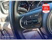 2016 Kia Sedona LX (Stk: T92016) in Richmond - Image 16 of 25 2016 Kia Sedona LX (Stk: T92016) in Richmond - Image 16 of 25