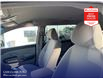 2016 Kia Sedona LX (Stk: T92016) in Richmond - Image 17 of 25 2016 Kia Sedona LX (Stk: T92016) in Richmond - Image 17 of 25