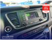 2016 Kia Sedona LX (Stk: T92016) in Richmond - Image 20 of 25 2016 Kia Sedona LX (Stk: T92016) in Richmond - Image 20 of 25
