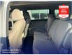 2016 Kia Sedona LX (Stk: T92016) in Richmond - Image 22 of 25 2016 Kia Sedona LX (Stk: T92016) in Richmond - Image 22 of 25