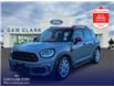 2021 MINI Countryman John Cooper Works (Stk: AT41062) in Richmond - Image 1 of 25