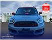 2021 MINI Countryman John Cooper Works (Stk: AT41062) in Richmond - Image 2 of 25