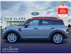 2021 MINI Countryman John Cooper Works (Stk: AT41062) in Richmond - Image 3 of 25