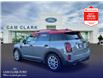 2021 MINI Countryman John Cooper Works (Stk: AT41062) in Richmond - Image 4 of 25
