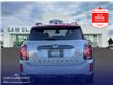 2021 MINI Countryman John Cooper Works (Stk: AT41062) in Richmond - Image 5 of 25