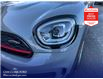 2021 MINI Countryman John Cooper Works (Stk: AT41062) in Richmond - Image 8 of 25