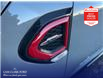 2021 MINI Countryman John Cooper Works (Stk: AT41062) in Richmond - Image 10 of 25