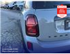 2021 MINI Countryman John Cooper Works (Stk: AT41062) in Richmond - Image 12 of 25
