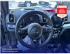 2021 MINI Countryman John Cooper Works (Stk: AT41062) in Richmond - Image 15 of 25