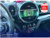 2021 MINI Countryman John Cooper Works (Stk: AT41062) in Richmond - Image 19 of 25