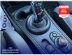 2021 MINI Countryman John Cooper Works (Stk: AT41062) in Richmond - Image 20 of 25