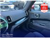 2021 MINI Countryman John Cooper Works (Stk: AT41062) in Richmond - Image 21 of 25