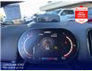 2021 MINI Countryman John Cooper Works (Stk: AT41062) in Richmond - Image 22 of 25