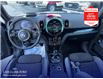 2021 MINI Countryman John Cooper Works (Stk: AT41062) in Richmond - Image 24 of 25