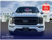 2023 Ford F-150 Lariat (Stk: AT52855) in Richmond - Image 2 of 25