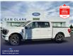 2023 Ford F-150 Lariat (Stk: AT52855) in Richmond - Image 3 of 25