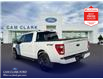 2023 Ford F-150 Lariat (Stk: AT52855) in Richmond - Image 4 of 25