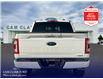 2023 Ford F-150 Lariat (Stk: AT52855) in Richmond - Image 5 of 25